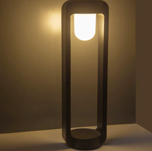 Ako zvoliť ten správny model LED bollard Light pre vaše potreby?